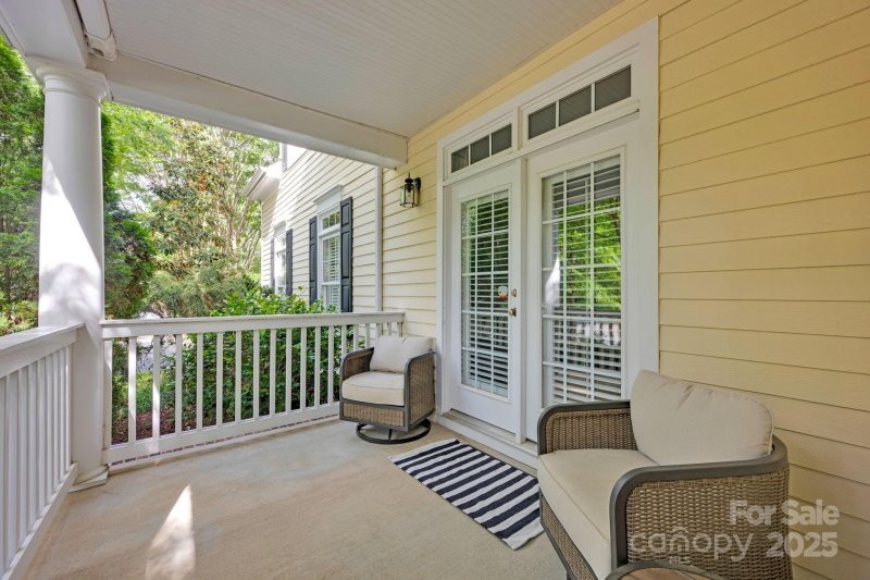 Property image 4 at 14505 Sunset Walk Lane, Huntersville, NC 28078