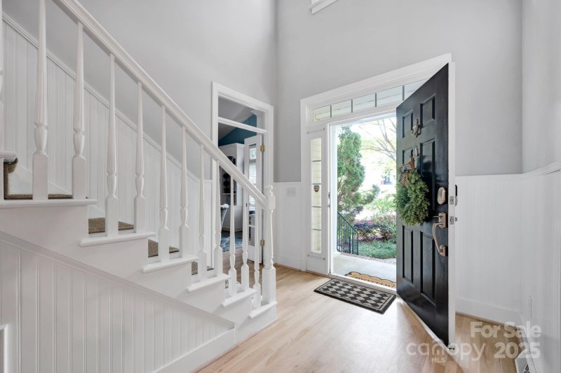 Property image 5 at 14505 Sunset Walk Lane, Huntersville, NC 28078