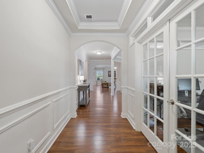 Property image 4 at 2178 Stone Pile Drive, Concord, NC 28025