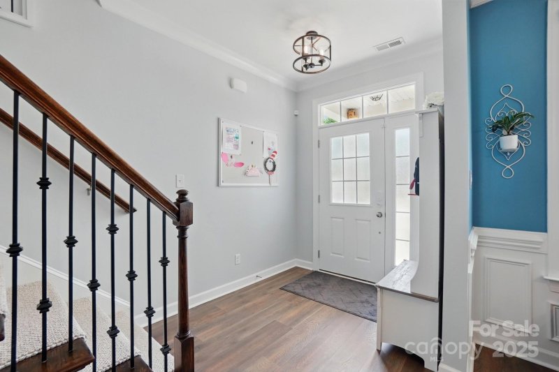 Property image 4 at 1437 Imperial Court, York, SC 29745