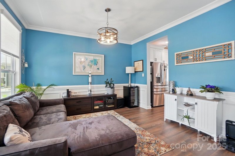 Property image 5 at 1437 Imperial Court, York, SC 29745