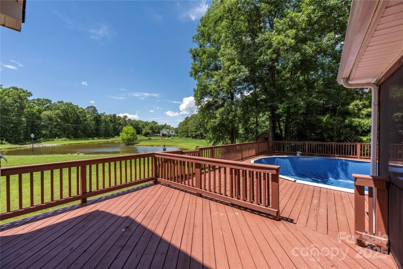 Property image 3 at 6504 Sybil Court, Indian Trail, NC 28079