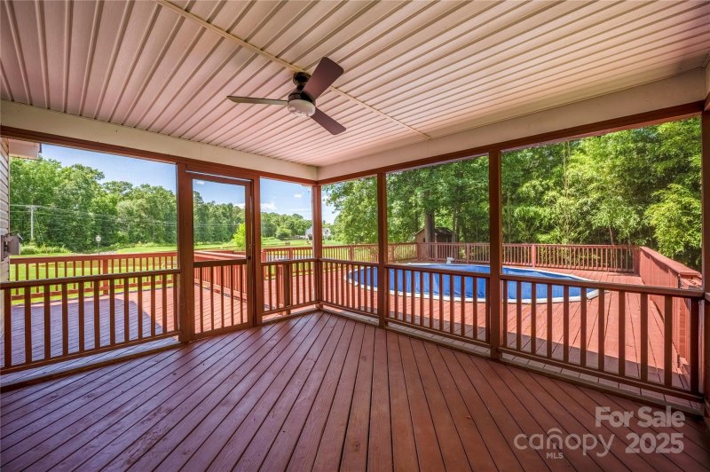 Property image 4 at 6504 Sybil Court, Indian Trail, NC 28079