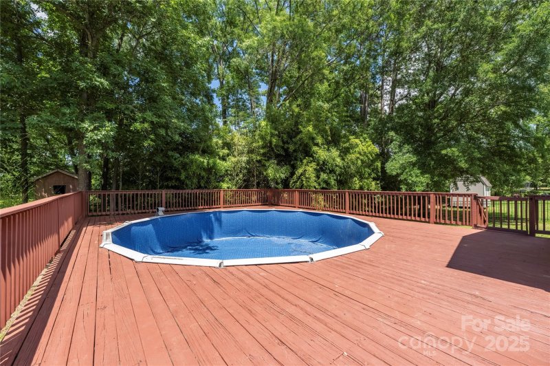 Property image 5 at 6504 Sybil Court, Indian Trail, NC 28079