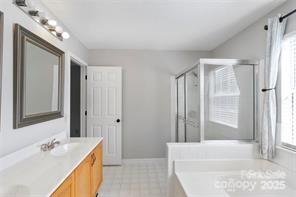 Property image 3 at 273 Rose Street, Mooresville, NC 28117