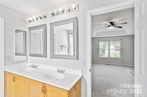 Property image 4 at 273 Rose Street, Mooresville, NC 28117