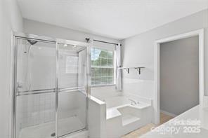 Property image 5 at 273 Rose Street, Mooresville, NC 28117