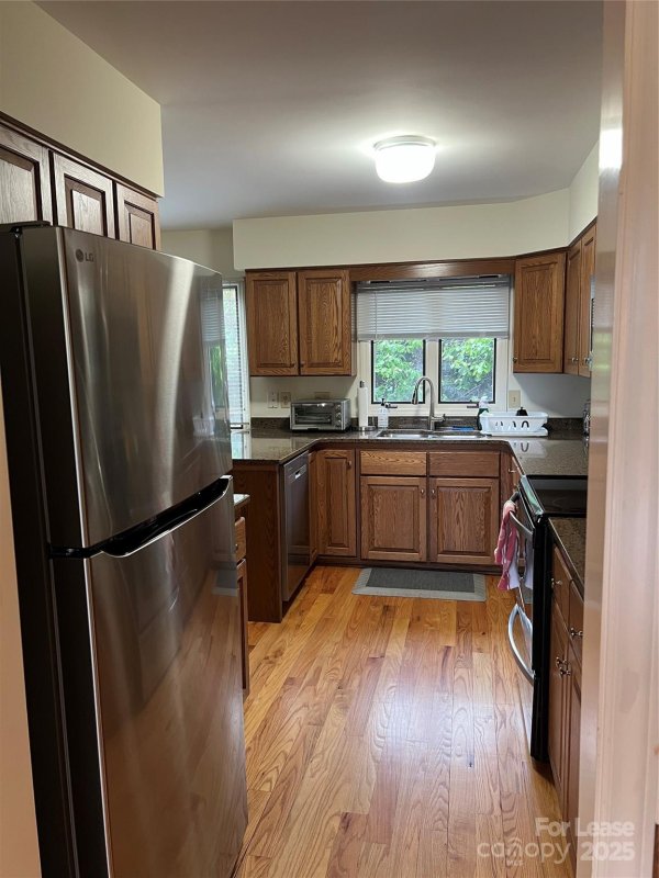 Property image 4 at 111 Burning Tree Lane, Flat Rock, NC 28731