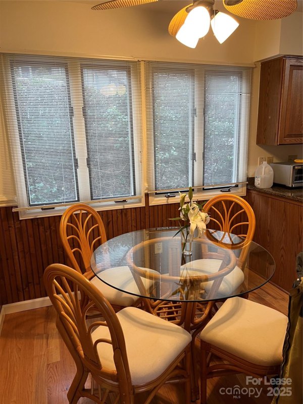 Property image 5 at 111 Burning Tree Lane, Flat Rock, NC 28731