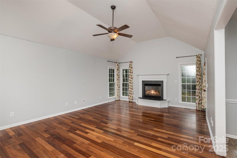 Property image 4 at 17318 Cambridge Grove Drive, Huntersville, NC 28078