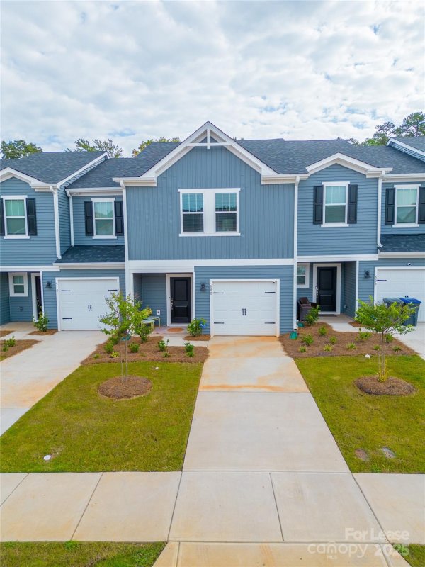 508 Tayberry Lane