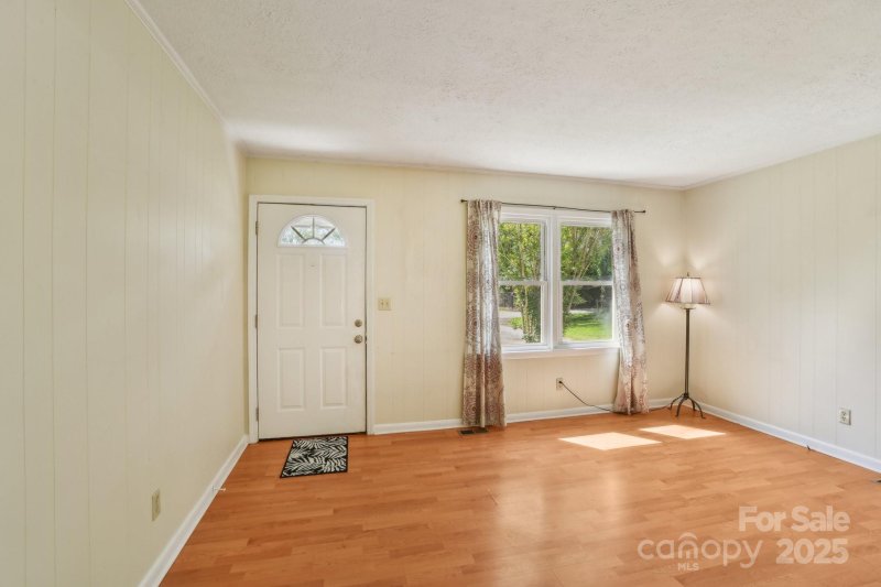 Property image 5 at 1181 Runway Drive, Hendersonville, NC 28792