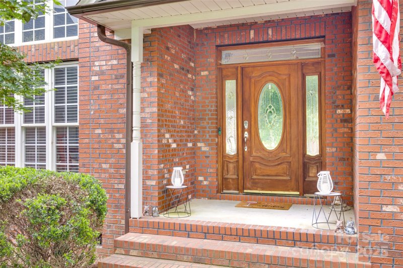 Property image 2 at 1305 Yellowood Court, Rock Hill, SC 29732