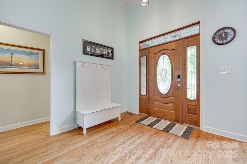 Property image 3 at 1305 Yellowood Court, Rock Hill, SC 29732