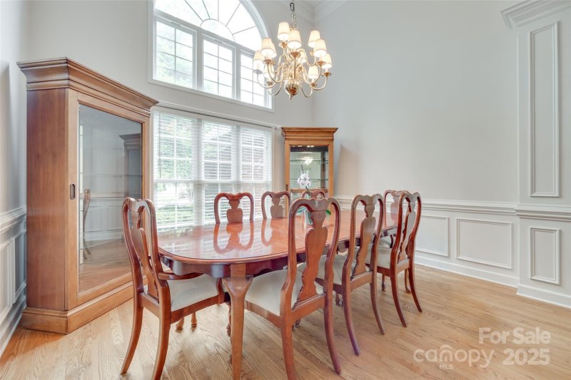 Property image 4 at 1305 Yellowood Court, Rock Hill, SC 29732