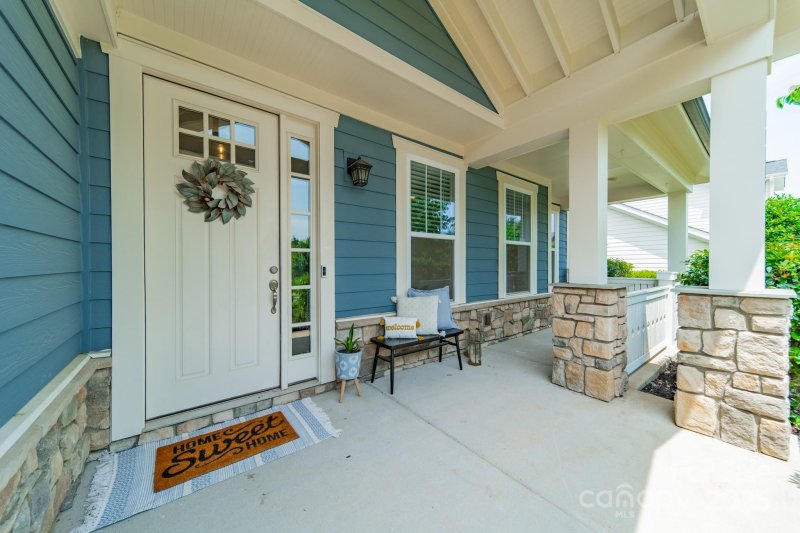Property image 4 at 12107 Grey Partridge Drive, Charlotte, NC 28278