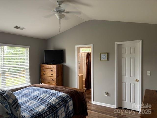 Property image 4 at 1421 Piney Church Road, Concord, NC 28025