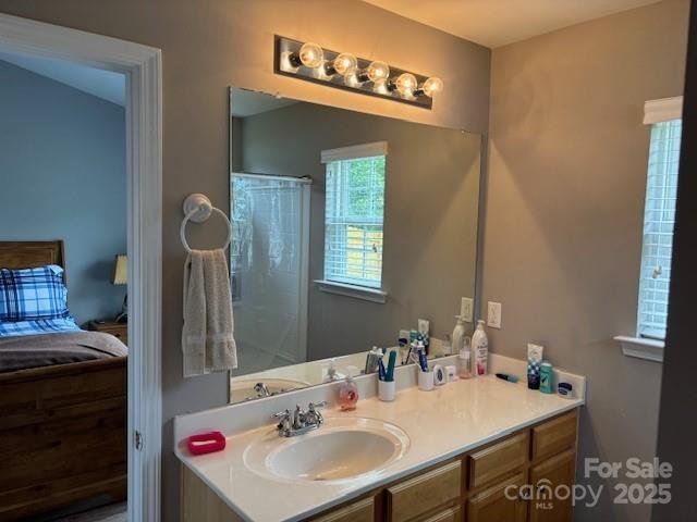 Property image 5 at 1421 Piney Church Road, Concord, NC 28025