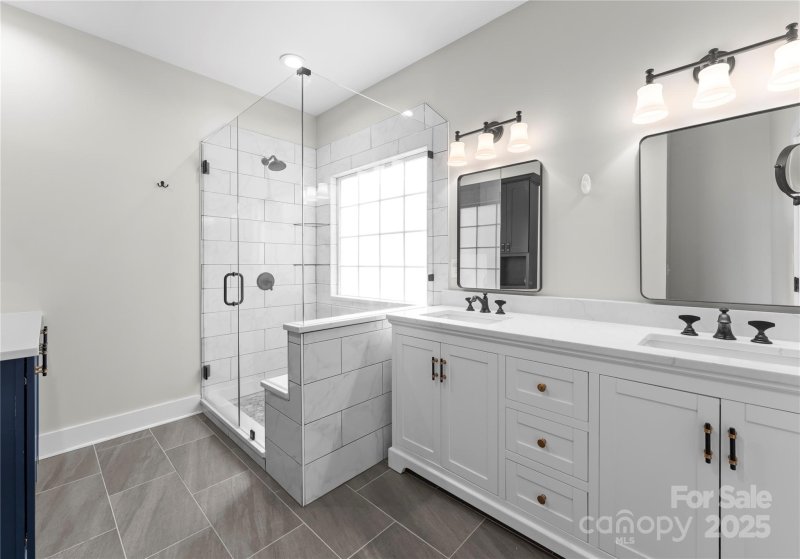 Property image 4 at 15301 Marsh Field Court, Huntersville, NC 28078