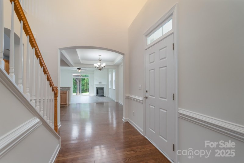 Property image 4 at 11945 Red Rust Lane, Charlotte, NC 28277