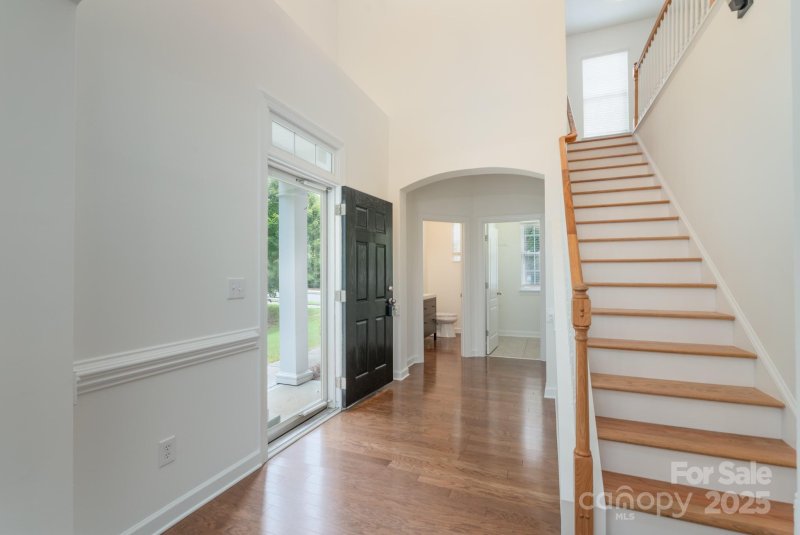 Property image 5 at 11945 Red Rust Lane, Charlotte, NC 28277