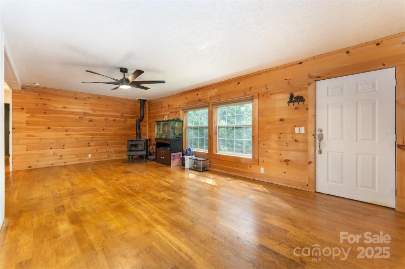 Property image 3 at 116 Hidden Meadow Drive, Candler, NC 28715