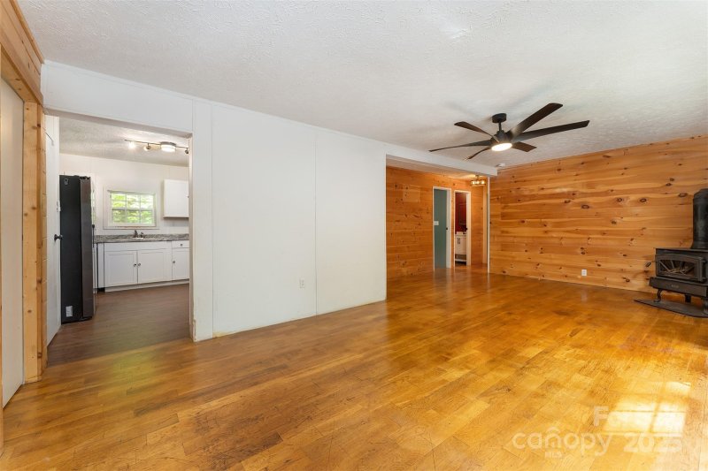 Property image 4 at 116 Hidden Meadow Drive, Candler, NC 28715