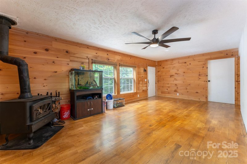 Property image 5 at 116 Hidden Meadow Drive, Candler, NC 28715