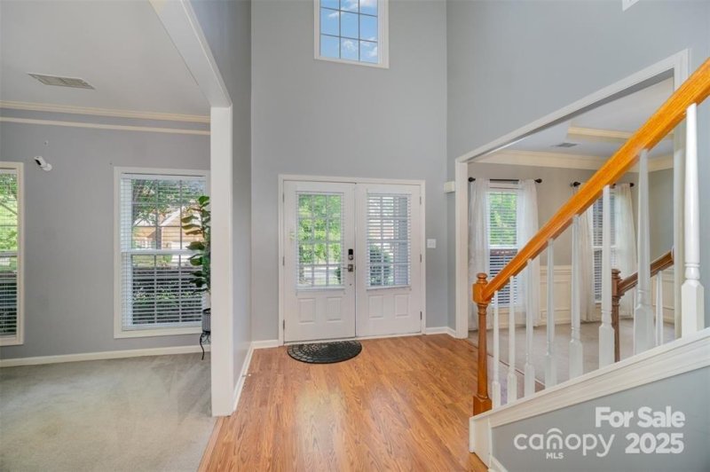 Property image 3 at 10515 Greenhead View Road, Charlotte, NC 28262