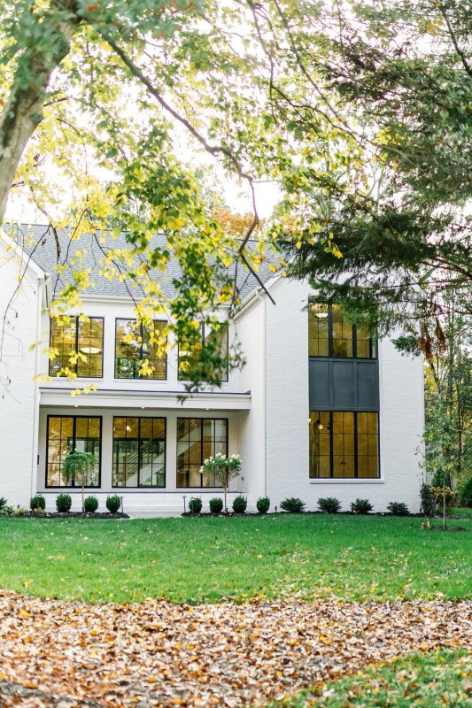 Property image 2 at 5427 Addison Drive, Charlotte, NC 28211