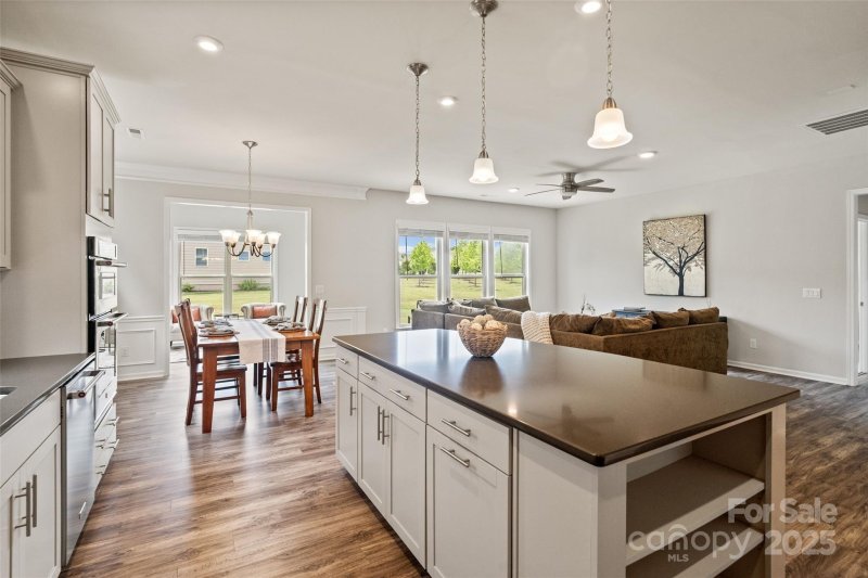 Property image 3 at 2329 Delaney Drive, Fort Mill, SC 29715