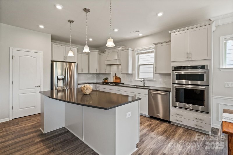 Property image 4 at 2329 Delaney Drive, Fort Mill, SC 29715