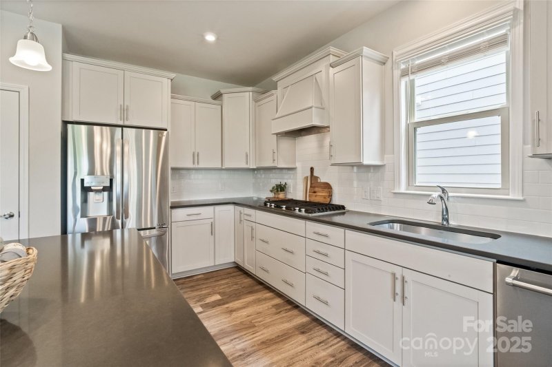 Property image 5 at 2329 Delaney Drive, Fort Mill, SC 29715