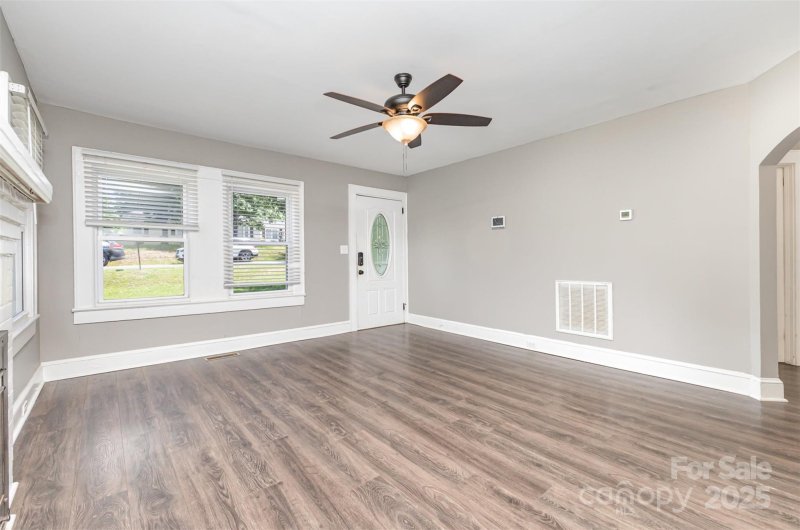 Property image 4 at 1103 Oklahoma Street, Kannapolis, NC 28083