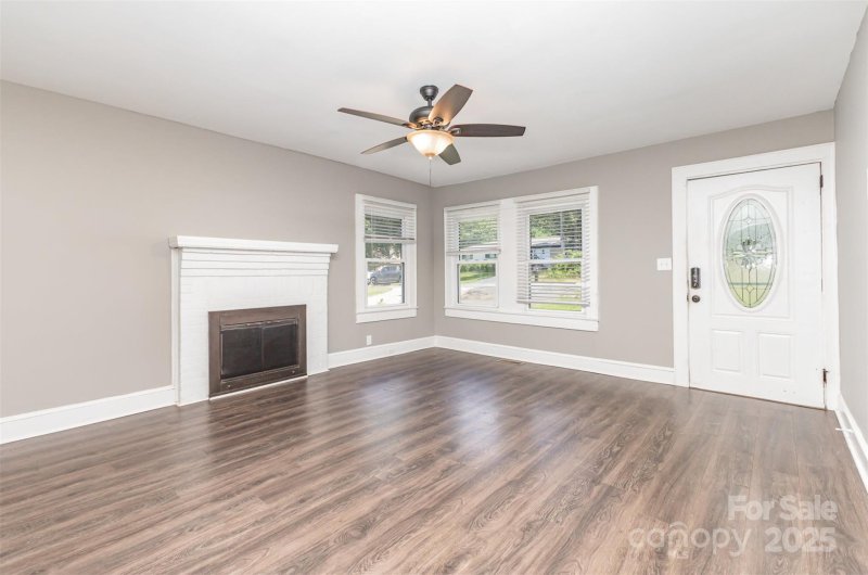 Property image 5 at 1103 Oklahoma Street, Kannapolis, NC 28083
