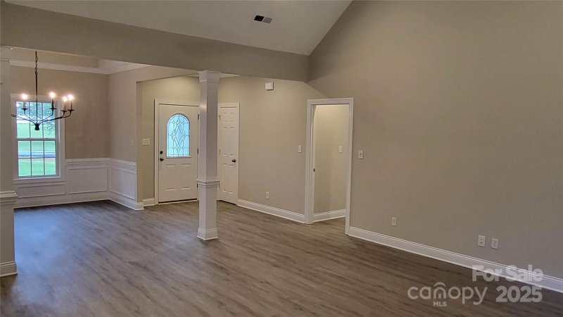 Property image 4 at 3712 Travertine Drive, Lancaster, SC 29720