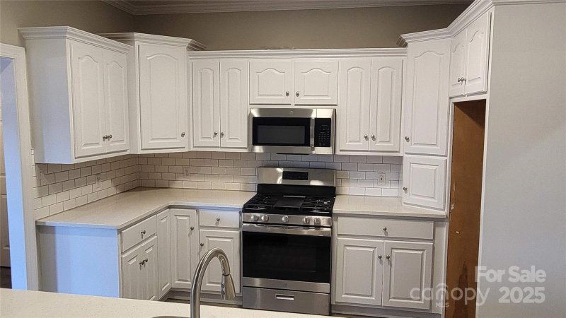Property image 5 at 3712 Travertine Drive, Lancaster, SC 29720
