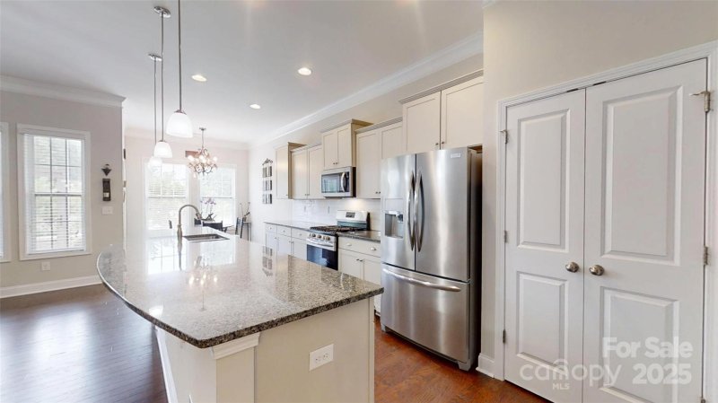 Property image 4 at 123 Hanks Bluff Drive, Mooresville, NC 28117