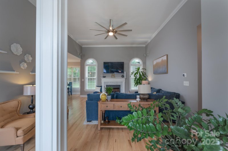 Property image 4 at 1643 Essex Hall Drive, Rock Hill, SC 29730