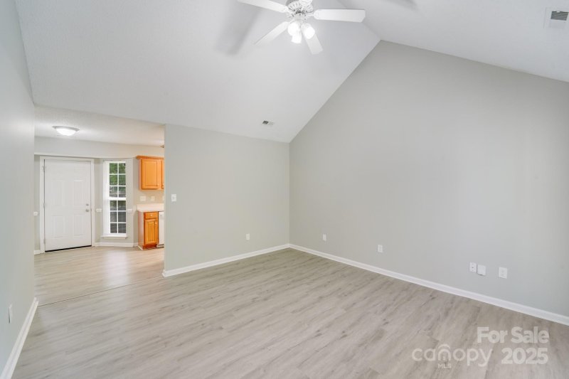 Property image 2 at 6216 Bandy Drive, Charlotte, NC 28227