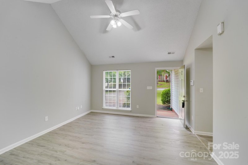 Property image 3 at 6216 Bandy Drive, Charlotte, NC 28227