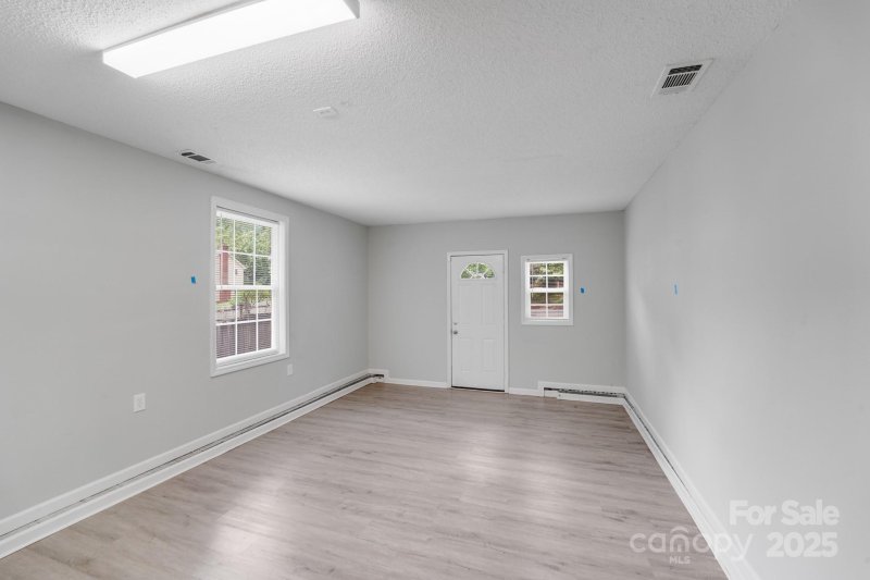 Property image 4 at 6216 Bandy Drive, Charlotte, NC 28227