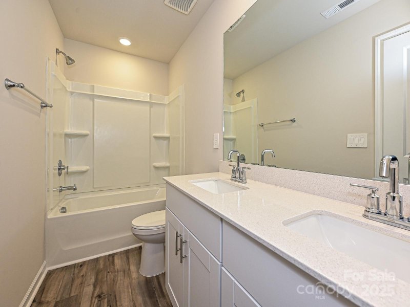 Property image 4 at 2139 Rolling Hills Court, Stanley, NC 28164