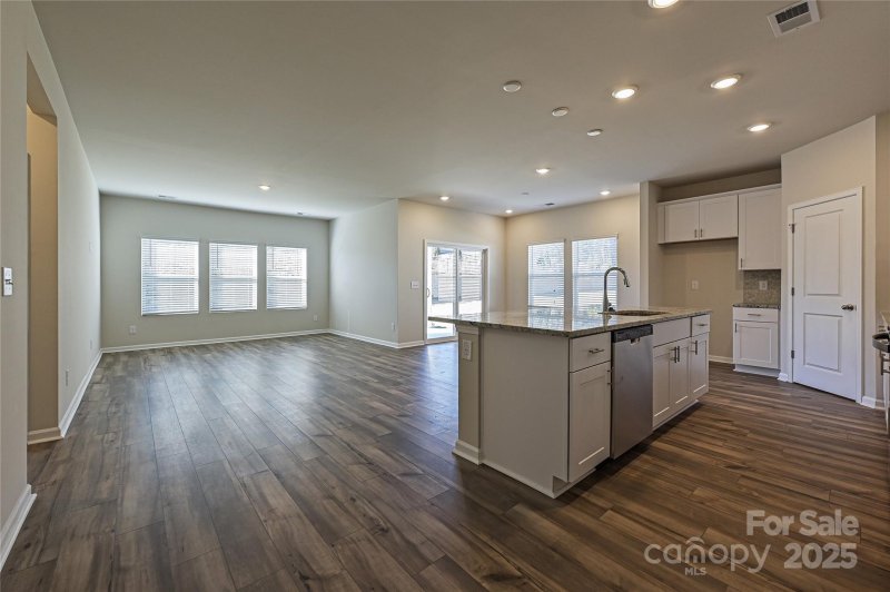 Property image 2 at 1600 Baymont Court, Stanley, NC 28164