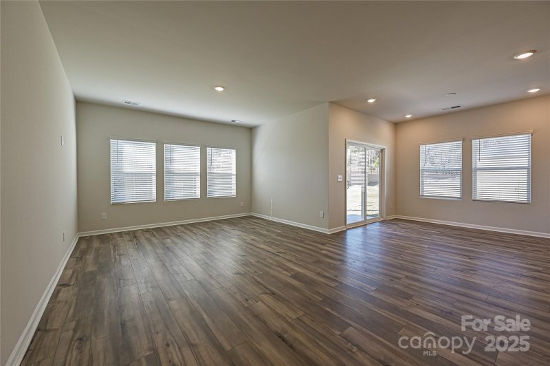 Property image 3 at 1600 Baymont Court, Stanley, NC 28164