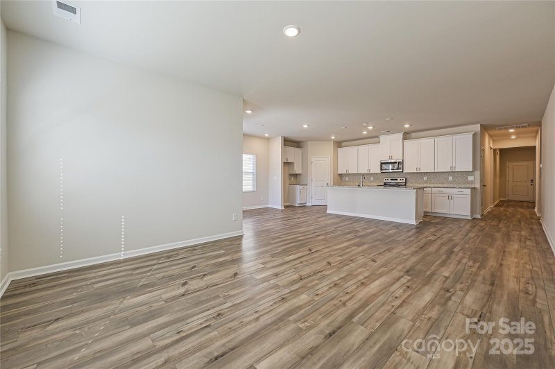 Property image 4 at 1600 Baymont Court, Stanley, NC 28164