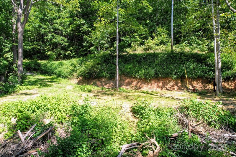 Property image 2 of 114 Trails End Lane in Countryside Acres, Waynesville, NC 28785