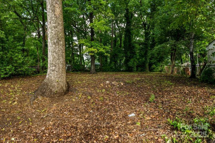 Property image 2 at 2905 Grimes Street, Charlotte, NC 28206