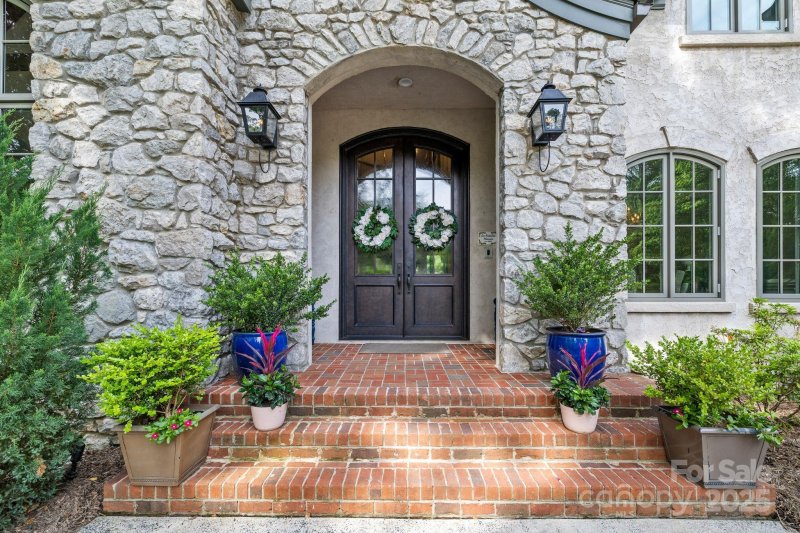 Property image 5 at 5523 Meadow Haven Lane, Charlotte, NC 28270