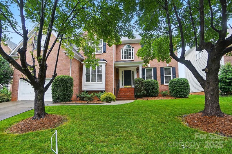 138 Montibello Drive